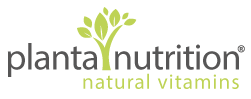 planta-nutrition-Logo_R_web